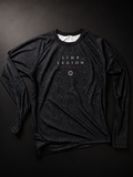 LIMB LEGION CORE SERIES // LONGSLEEVE RASHGUARD