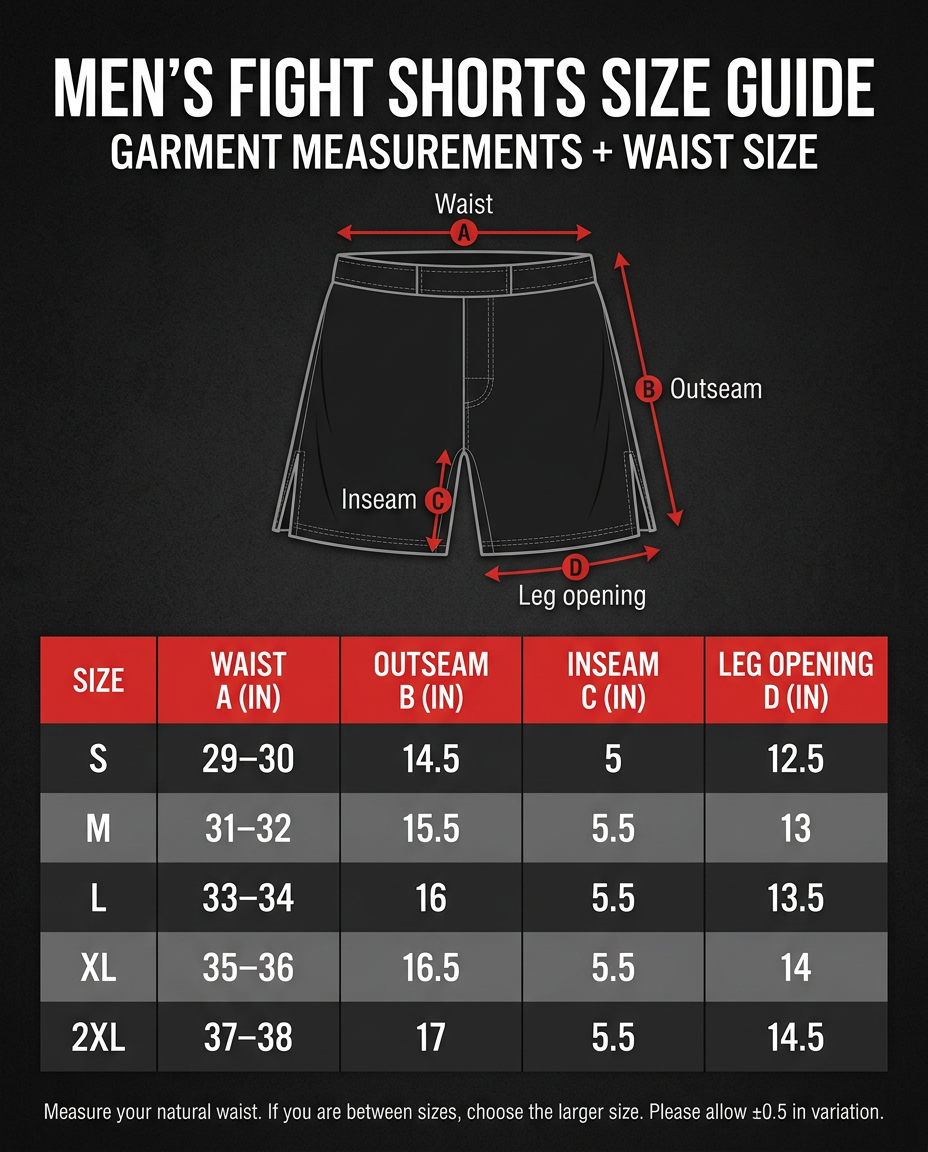LIMB LEGION DIGITAL DESERT CAMO FIGHT SHORT - NO GI GRAPPLING SHORT